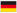 Deutsch