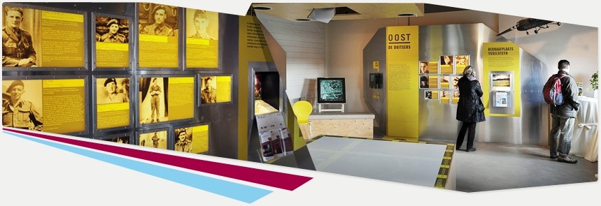 Header Informatiecentrum